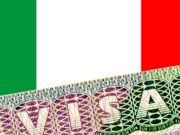 Итальянцы первыми собираются ослабить визовый режим для россиян Итальянцы первыми собираются ослабить визовый режим для россиян