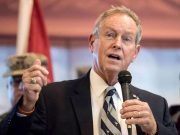 Американские конгрессмены наконец-то честно признались, что им надо от Грузии Американские конгрессмены наконец-то честно признались, что им надо от Грузии