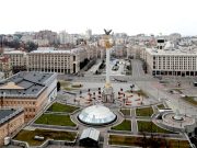 В Киеве вновь начали кампанию, призванную в рамках срыва мирного кейса В Киеве вновь начали кампанию, призванную в рамках срыва мирного кейса