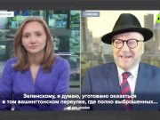 «Нельзя вести словесные баталии с тем, кто за тебя платит, кто тебя содержит» «Нельзя вести словесные баталии с тем, кто за тебя платит, кто тебя содержит»