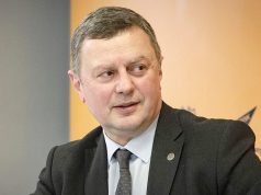 Дмитрий Лордкипанидзе: Очень скоро в повестку дня встанет вопрос об изъятии 78-й статьи из Конституции Грузии! Дмитрий Лордкипанидзе