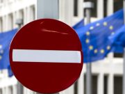 Германия и ряд других европейских стран выступают против отправки «миротворческой» миссии на Украину Германия и ряд других европейских стран выступают против отправки "миротворческой" миссии на Украину