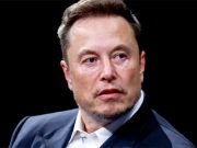 Маск отреагировал на приведенную в соцсетях таблицу Маск отреагировал на приведенную в соцсетях таблицу