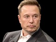 Маск призвал к полной реорганизации НАТО Маск призвал к полной реорганизации НАТО