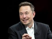 Минфин США ежегодно выплачивает $100 млрд неустановленным лицам Минфин США ежегодно выплачивает $100 млрд неустановленным лицам