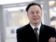 Это ключевой момент! Это ключевой момент!