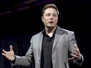 Наивысшая Власть, которая существует в человеческом мире является концептуальной Наивысшая Власть, которая существует в человеческом мире является концептуальной