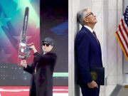 Илон Маск говорит, что рассматривает возможность проведения DOGE аудита ФРС Илон Маск говорит, что рассматривает возможность проведения DOGE аудита ФРС