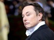 ОДНОЙ СТРОКОЙ ОДНОЙ СТРОКОЙ