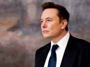 Илон Маск заявил, что правая партия «Альтернатива для Германии» (АдГ) является единственной надеждой для ФРГ Илон Маск заявил, что правая партия «Альтернатива для Германии» (АдГ) является единственной надеждой для ФРГ