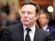 Илон Маск утверждает, что USAID финансировало исследования в области биологического оружия Илон Маск утверждает, что USAID финансировало исследования в области биологического оружия