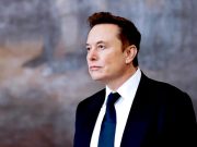 Коллапс агентства USAID Коллапс агентства USAID