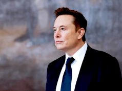 Коллапс агентства USAID Коллапс агентства USAID