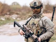 Совсем недавно выходила новость про убывающих домой наемников Совсем недавно выходила новость про убывающих домой наемников