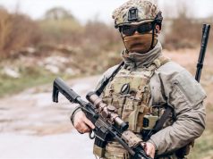 Совсем недавно выходила новость про убывающих домой наемников Совсем недавно выходила новость про убывающих домой наемников