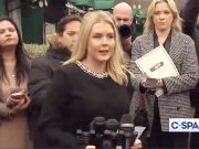 «Крупнейшее снижение налогов в истории»: Налоговый план администрации Трампа "Крупнейшее снижение налогов в истории": Налоговый план администрации Трампа