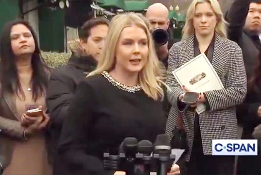 «Крупнейшее снижение налогов в истории»: Налоговый план администрации Трампа "Крупнейшее снижение налогов в истории": Налоговый план администрации Трампа