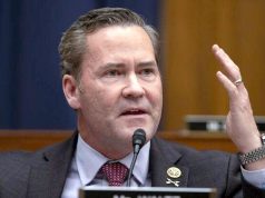 Трамп намерен завершить украинский конфликт Трамп намерен завершить украинский конфликт