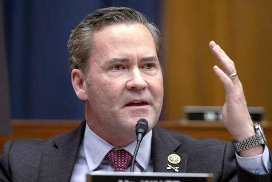 Трамп намерен завершить украинский конфликт Трамп намерен завершить украинский конфликт