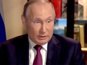 Песков не смог «ни подтвердить, ни опровергнуть» сообщения о разговоре Путина и Трампа Песков не смог «ни подтвердить, ни опровергнуть» сообщения о разговоре Путина и Трампа