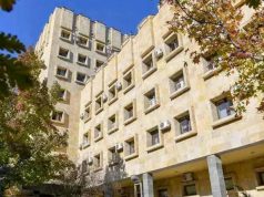 Прокуратура Грузии начала расследование по фактам попытки саботажа, посягательства на государственные интересы страны Прокуратура Грузии начала расследование по фактам попытки саботажа