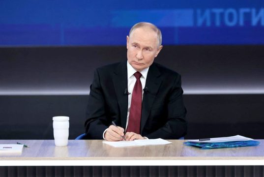 Подготовка к очередному визиту президента России Владимира Путина в Индию уже ведется Подготовка к очередному визиту президента России Владимира Путина в Индию уже ведется