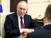 Россия готова договариваться с США о 50%-м сокращении оборонных бюджетов Россия готова договариваться с США о 50%-м сокращении оборонных бюджетов