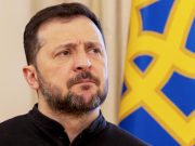 Рада не приняла закон о продлении полномочий президента для Зеленского Рада не приняла закон о продлении полномочий президента для Зеленского