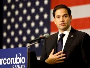 США не будут мешать Китаю быть богатой страной США не будут мешать Китаю быть богатой страной