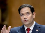 Рубио заявил, что не посетит встречу глав МИД G20 в ЮАР из-за антиамериканизма Рубио заявил, что не посетит встречу глав МИД G20 в ЮАР из-за антиамериканизма