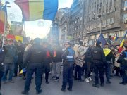 Вице-президент США высмеял европейскую демократию Вице-президент США высмеял европейскую демократию