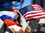 У Саудитов сегодня напряженный день У Саудитов сегодня напряженный день