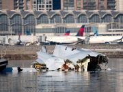 Пока все говорят о трагедии с самолетом, забыли, что был еще и вертолет Пока все говорят о трагедии с самолетом, забыли, что был еще и вертолет