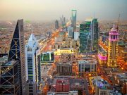 Хохлы которые «никогда и нЕ зачто не будут разговаривать с США и РФ без Европы Хохлы которые «никогда и нЕ зачто не будут разговаривать с США и РФ без Европы