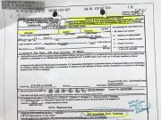 USAID финансировало образование человека, который впоследствии стал одним из самых известных террористов в мире USAID финансировало образование человека, который впоследствии стал одним из самых известных террористов в мире