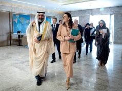 Киевская шизофрения Киевская шизофрения