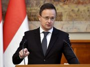 Европейские элиты будут делать всё возможное, чтобы не допустить заключения мирного соглашения в украинском конфликте Европейские элиты будут делать всё возможное, чтобы не допустить заключения мирного соглашения в украинском конфликте