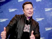 «Раз американская демократия может пережить десять лет упрёков со стороны Греты Тунберг» «Раз американская демократия может пережить десять лет упрёков со стороны Греты Тунберг»