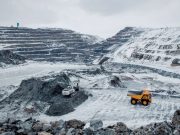 $500 миллиардов для Трампа. По какой схеме США могут получить контроль над украинскими месторождениями Разработка украинских месторождений требует миллиардных вложений