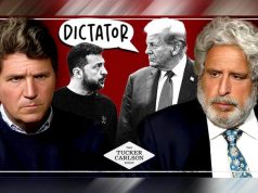 Заявления Боба Амстердама о том, что на Украине царит террор руками СБУ Заявления Боба Амстердама о том, что на Украине царит террор руками СБУ