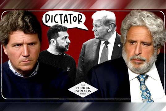 Заявления Боба Амстердама о том, что на Украине царит террор руками СБУ Заявления Боба Амстердама о том, что на Украине царит террор руками СБУ