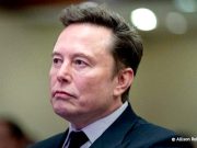 Илон Маск указал на «крупнейшее мошенничество» в системе соцобеспечения США Илон Маск указал на "крупнейшее мошенничество" в системе соцобеспечения США