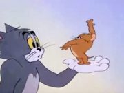 Трампа разозлили, Дед громит Посудную Лавку Яро Трампа разозлили, Дед громит Посудную Лавку Яро