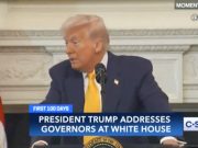 Правительство США, возможно, распыляет что-то нехорошее в воздухе Правительство США, возможно, распыляет что-то нехорошее в воздухе