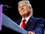 Через три года после начала СВО новая команда Белого дома хочет изменить расклад сил Через три года после начала СВО новая команда Белого дома хочет изменить расклад сил