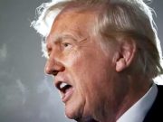 Власти Канады и Мексики уступили давлению Трампа Власти Канады и Мексики уступили давлению Трампа