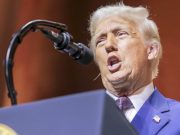 Президент США дал ЕС три недели на согласование условий капитуляции Украины Президент США дал ЕС три недели на согласование условий капитуляции Украины