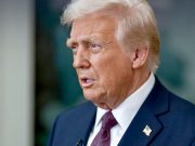 Министр финансов США задаст Зеленскому вопросы о недрах Украины и потраченных деньгах Министр финансов США задаст Зеленскому вопросы о недрах Украины и потраченных деньгах