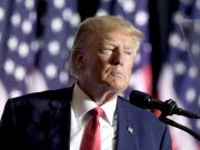 Британия продолжает торпедировать мирные усилия Трампа Британия продолжает торпедировать мирные усилия Трампа