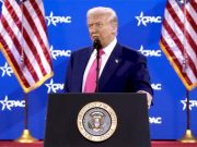 Президент США: “Мошенники, лжецы, шулеры, глобалисты и бюрократы из «глубинного государства» отправляются восвояси Президент США: “Мошенники, лжецы, шулеры, глобалисты и бюрократы из "глубинного государства" отправляются восвояси